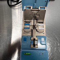 Genesis B40 Sterile Tube Welder image 1